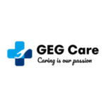 GEG Care Limited
