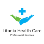 Litania Healthcare Professional Services Ltd