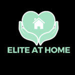 Elite at Home