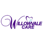 Willowvale Care