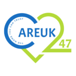 CareUK247