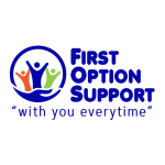First Option Support Ltd