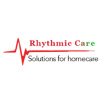 Rhythmic Care UK LTD