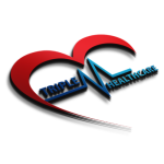 Triple M Healthcare Ltd
