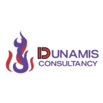 Dunamis Consultancy Ltd