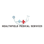 Healthfield Medical Services Limited