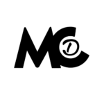Macdave Services Ltd