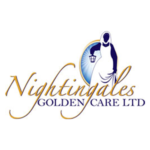 Nightingales Golden Care Limited