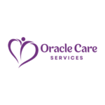Oracle Care Services
