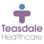 Teasdale Healthcare Ltd