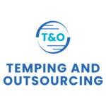 Temping and outsourcing limited