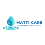 Matti Care