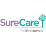 SureCare Leicester