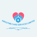 Aboutme Care Services LTD
