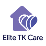 Elite TK Care limited