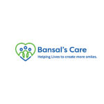 Bansal's Care