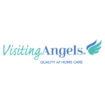 Visiting Angels South Hampshire