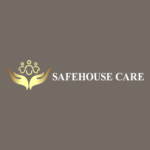 Safehouse Care