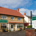 Orchard House Care Home