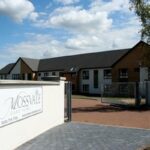 Mossvale Care Home