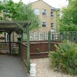Aspen Court Care Home
