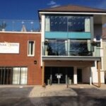 Park View Care Home