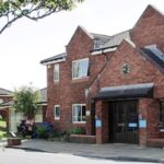 Arran View Care Home