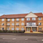 Willows Care Home