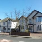 Ashgrove Residential Care Home