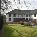 Springboig Care Home