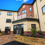Mountview Care Home
