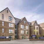 Beulah Vista Care Home
