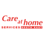 Care at Home Services
