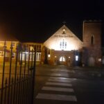Holy Name Care Home