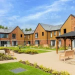 Portsdown View Care Home