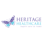 Heritage Healthcare