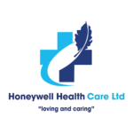 Honeywell Health Care (Domiciliary)
