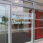 Meadowburn Care Home