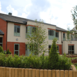 Newcross Care Home