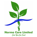 Norma Care Limited