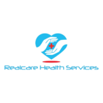 Real Care Health Services