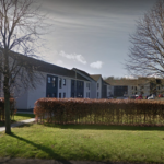 Glenbervie Care Home