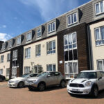 Midland Care Home