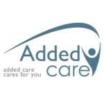 Added Care Ltd