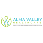 Alma Valley Healthcare