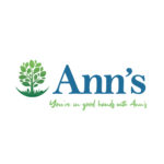 Anns Home Care