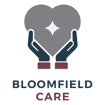 Bloomfield Care Ltd
