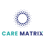 Care Matrix Homecare