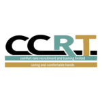 Comfort Care and Recruitment Training Limited