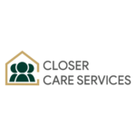 Closer Care Services